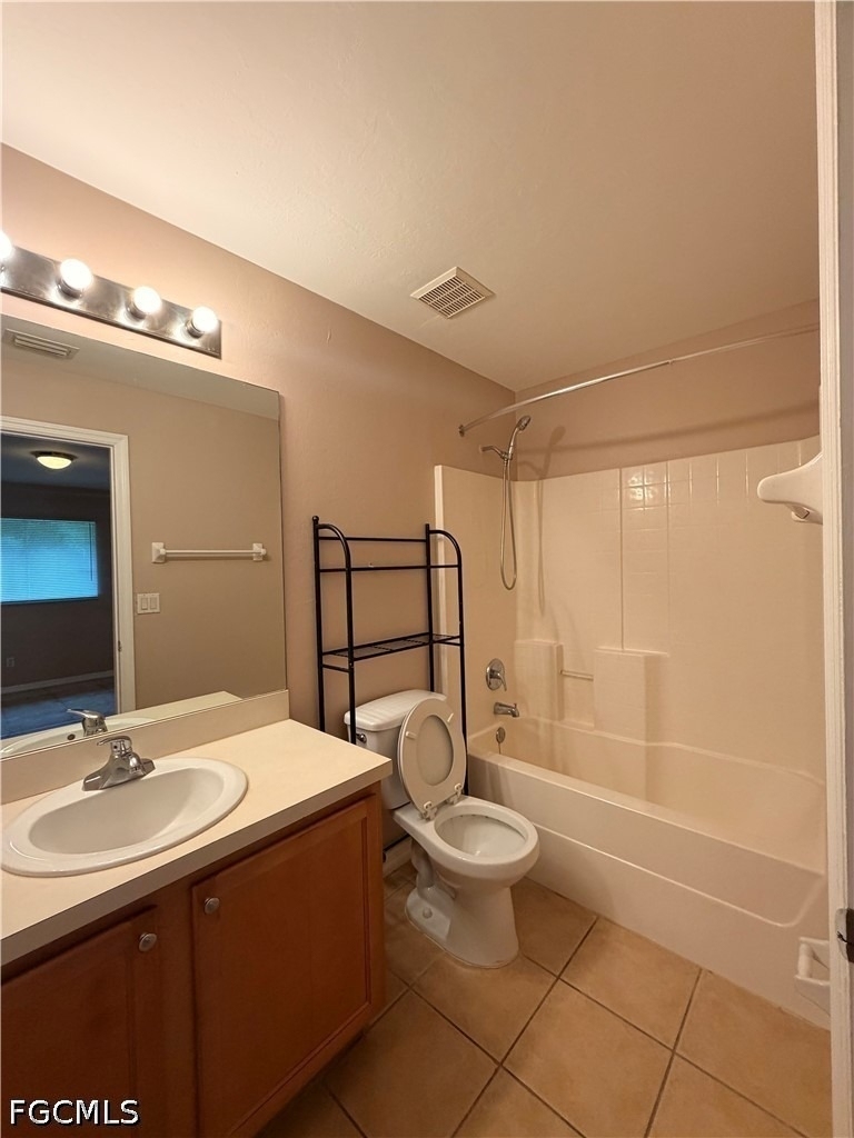 566 Nimitz Boulevard - Photo 12