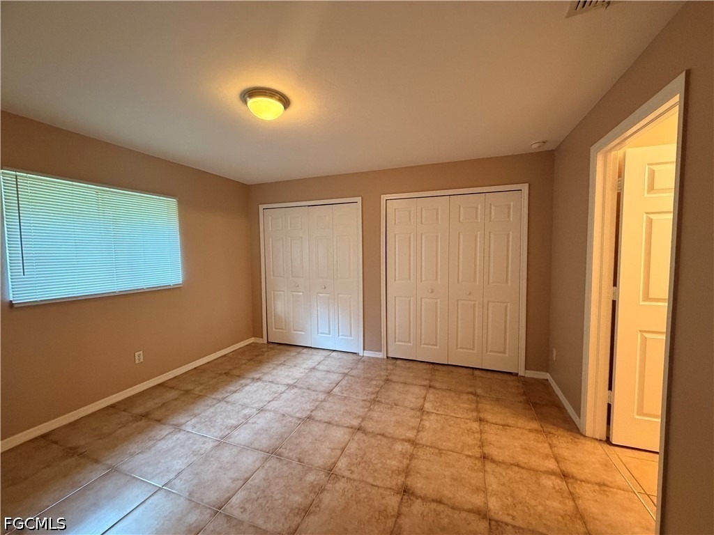 566 Nimitz Boulevard - Photo 10
