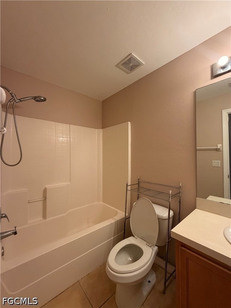 566 Nimitz Boulevard - Photo 17