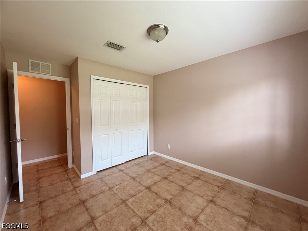 566 Nimitz Boulevard - Photo 18
