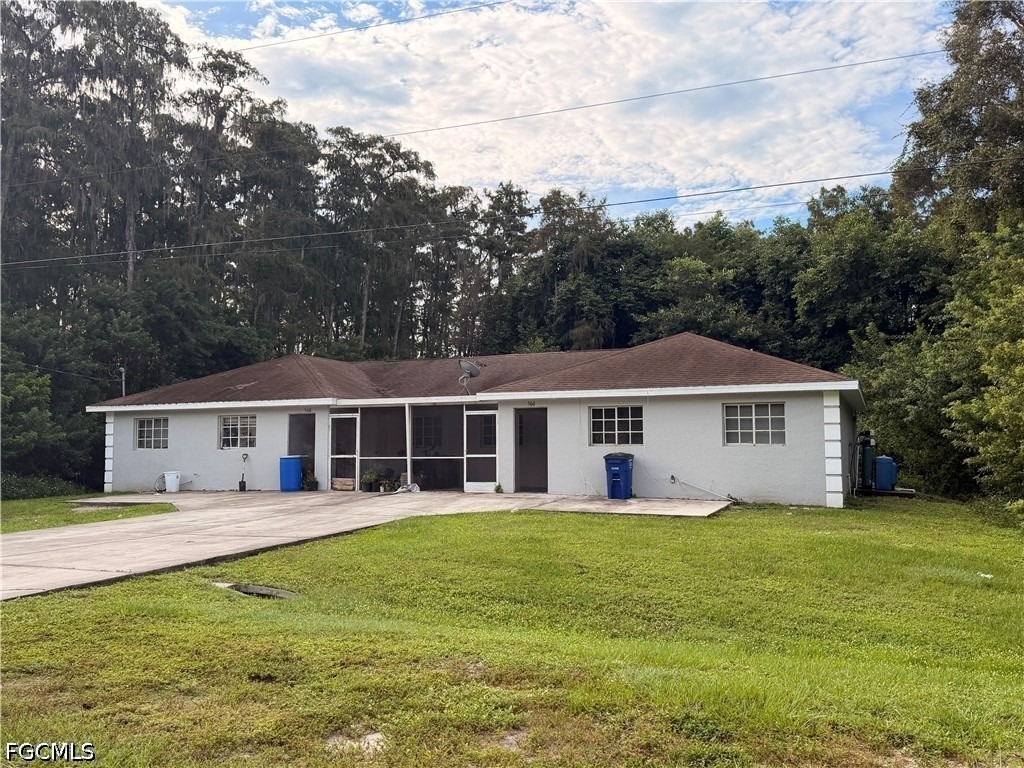 566 Nimitz Boulevard - Photo 20