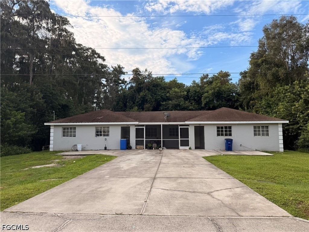 566 Nimitz Boulevard - Photo 19