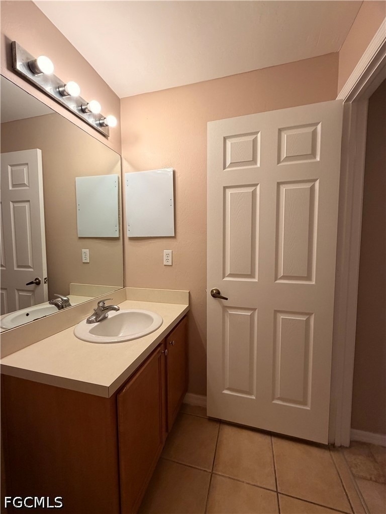 566 Nimitz Boulevard - Photo 16