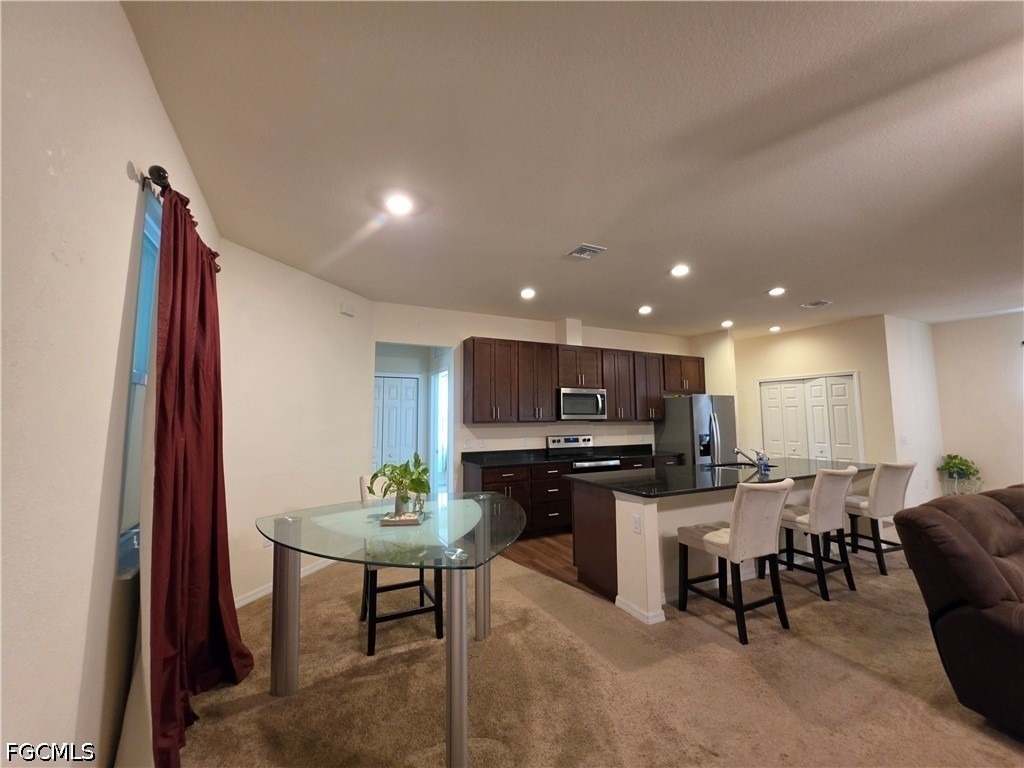 6004 Pecan Circle - Photo 7