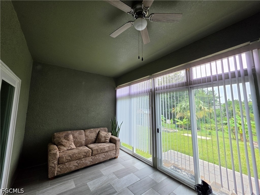 6004 Pecan Circle - Photo 19