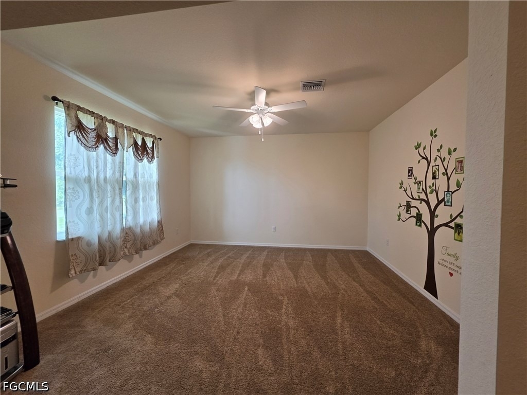 6004 Pecan Circle - Photo 4