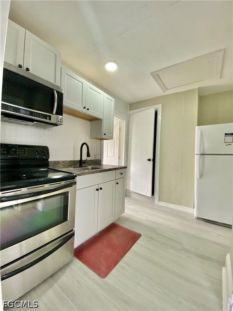 2222 Unity Avenue - Photo 7