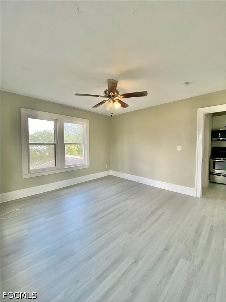 2222 Unity Avenue - Photo 13