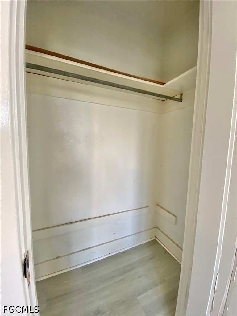 2222 Unity Avenue - Photo 12
