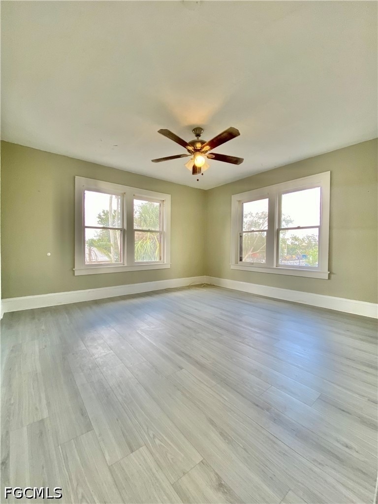2222 Unity Avenue - Photo 11