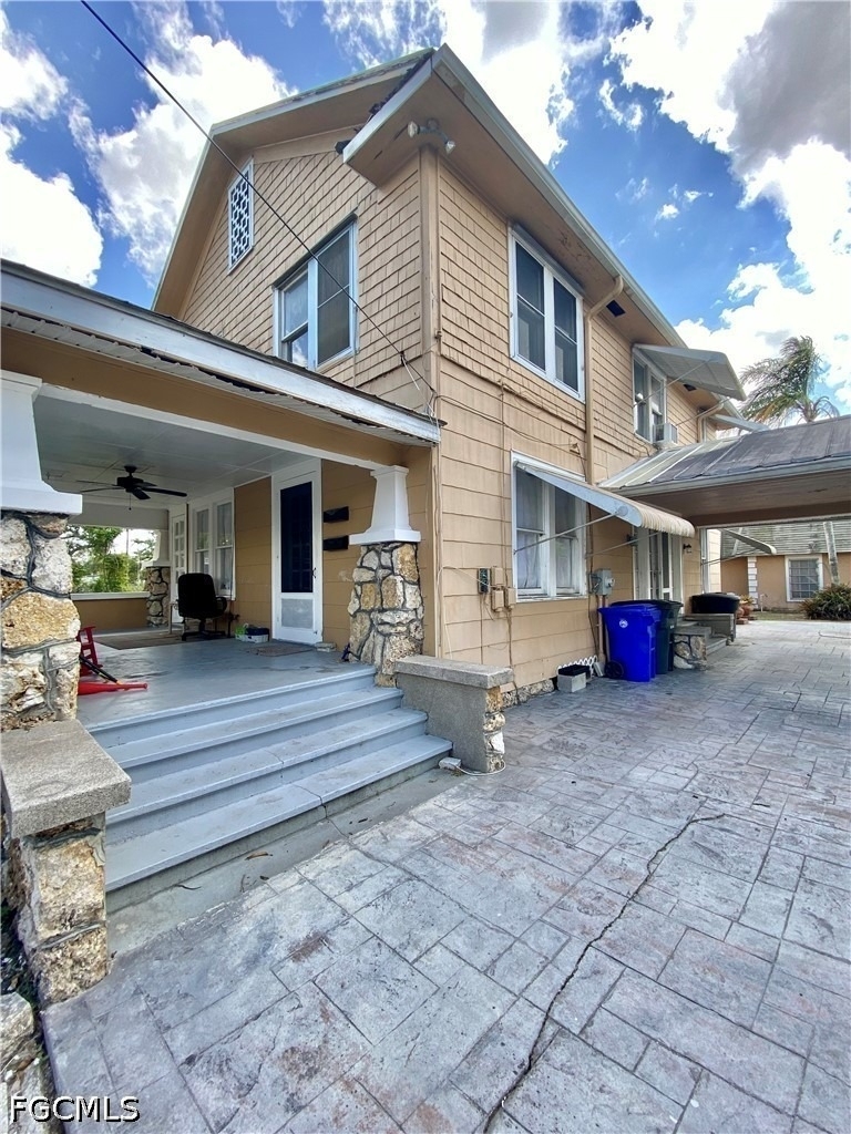 2222 Unity Avenue - Photo 2