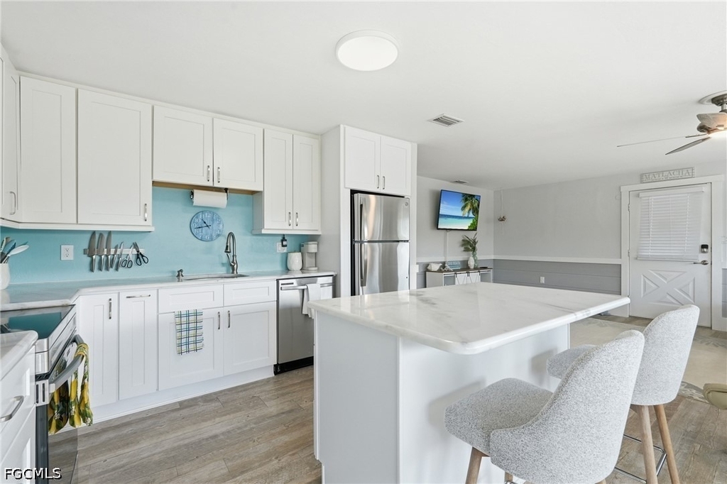 2691 Geary Street - Photo 33