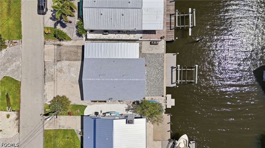 2691 Geary Street - Photo 17