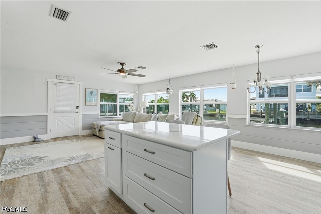 2691 Geary Street - Photo 32
