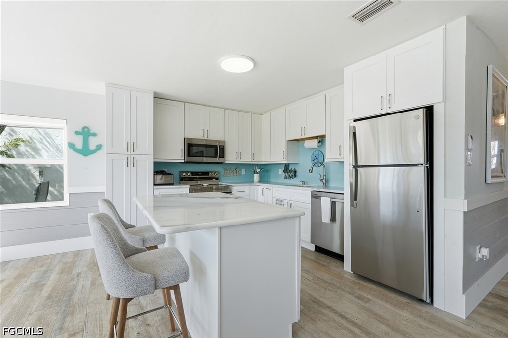 2691 Geary Street - Photo 31