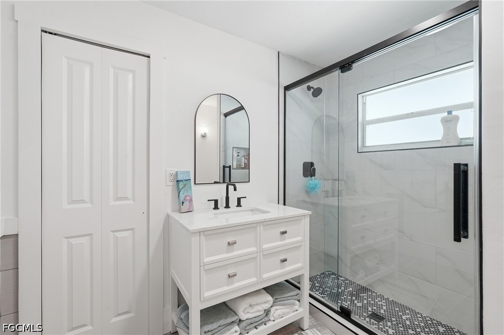 2691 Geary Street - Photo 14