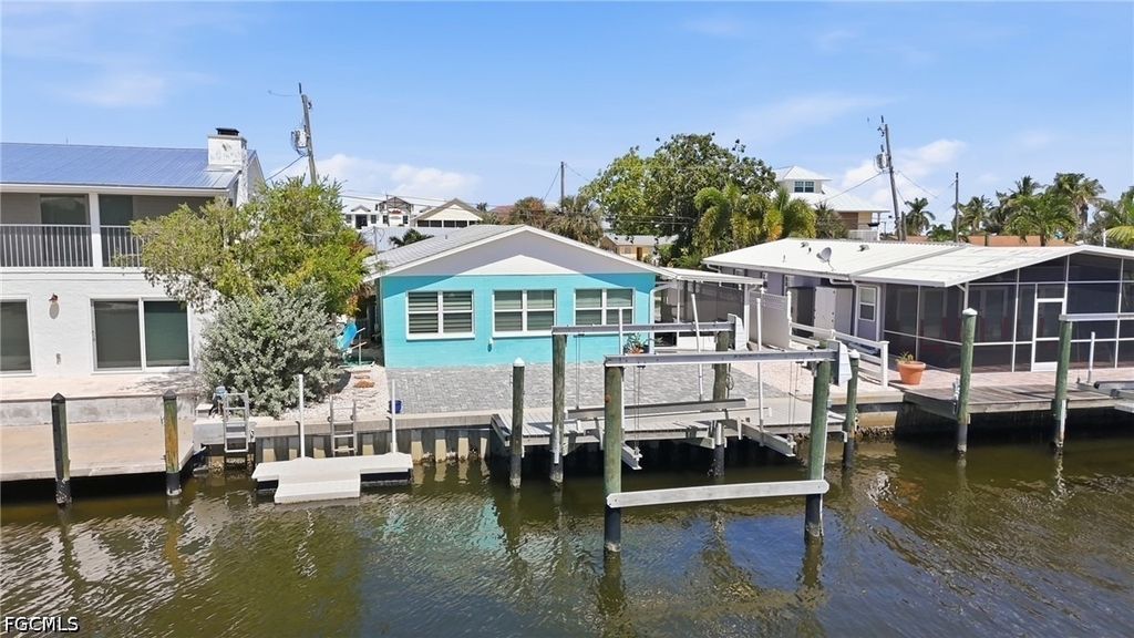 2691 Geary Street - Photo 39