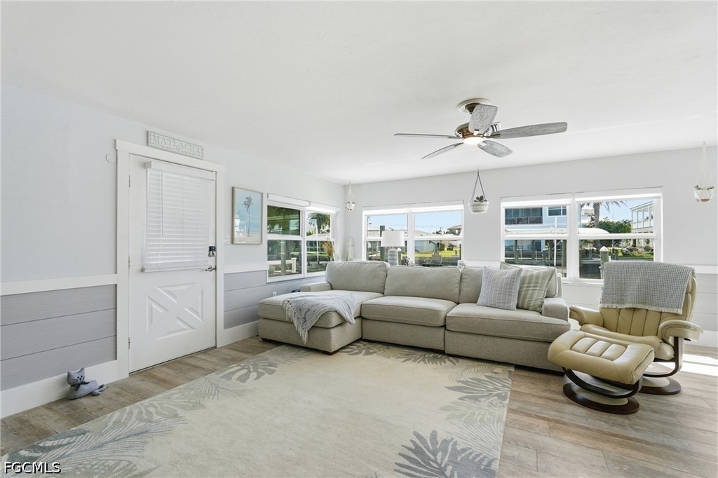 2691 Geary Street - Photo 29