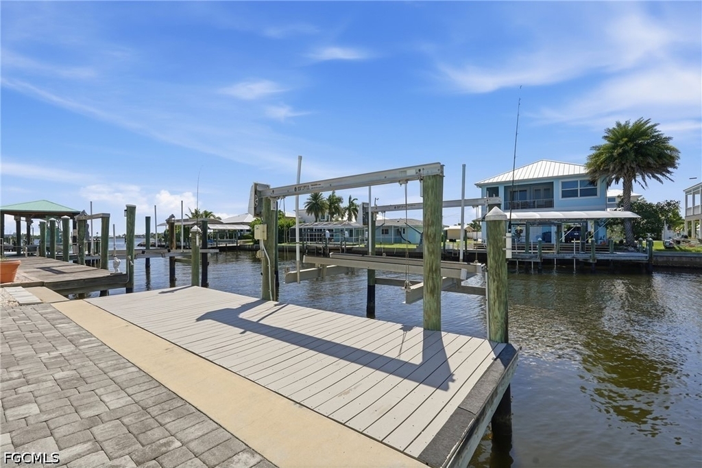 2691 Geary Street - Photo 36