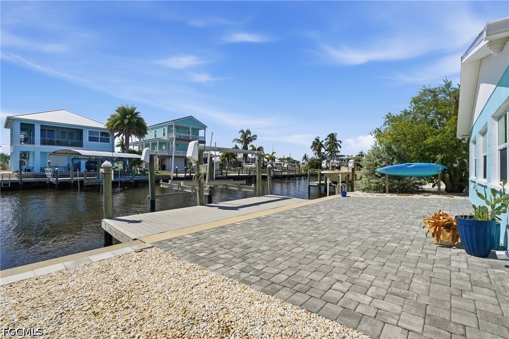 2691 Geary Street - Photo 16