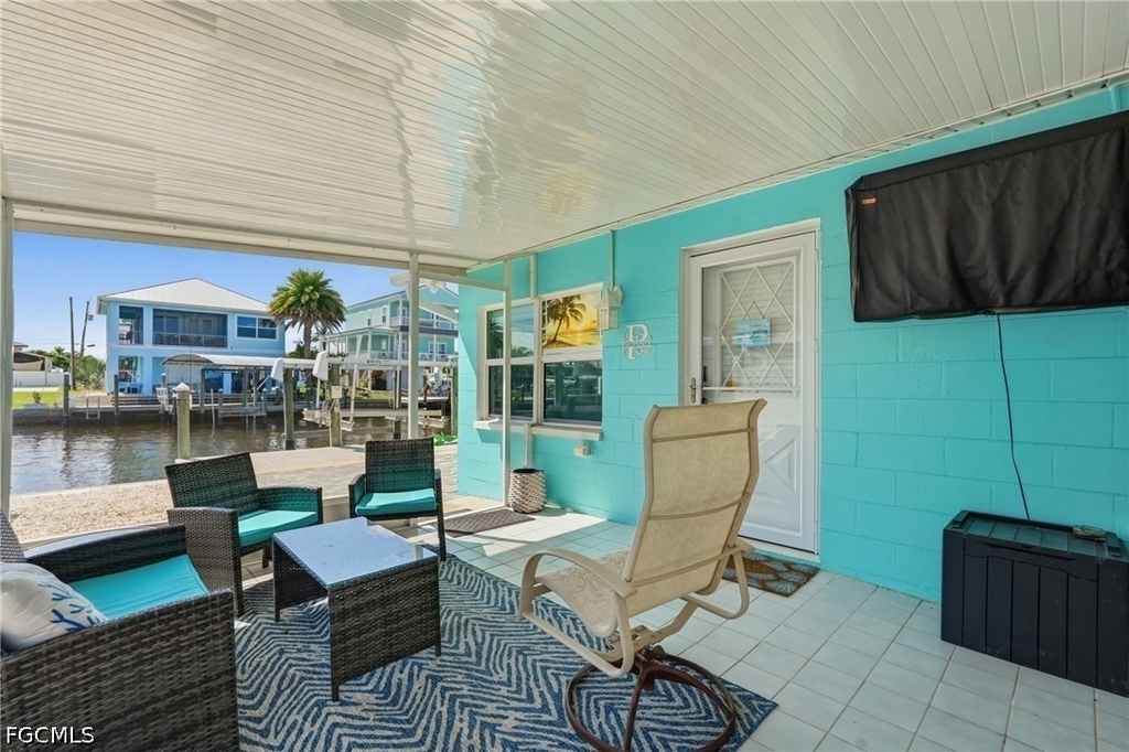 2691 Geary Street - Photo 24