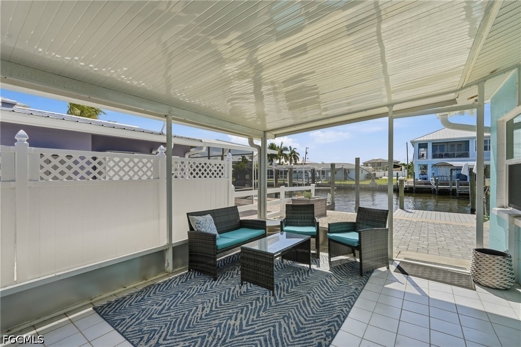 2691 Geary Street - Photo 25