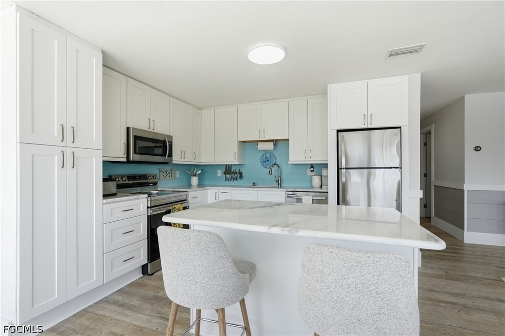 2691 Geary Street - Photo 9