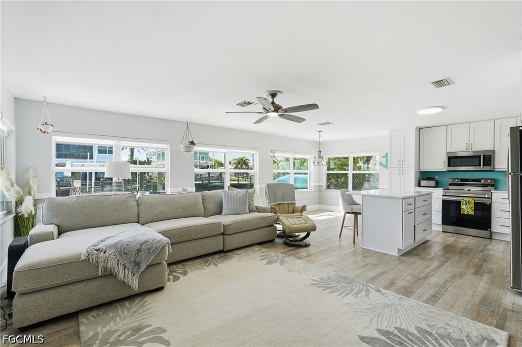 2691 Geary Street - Photo 28