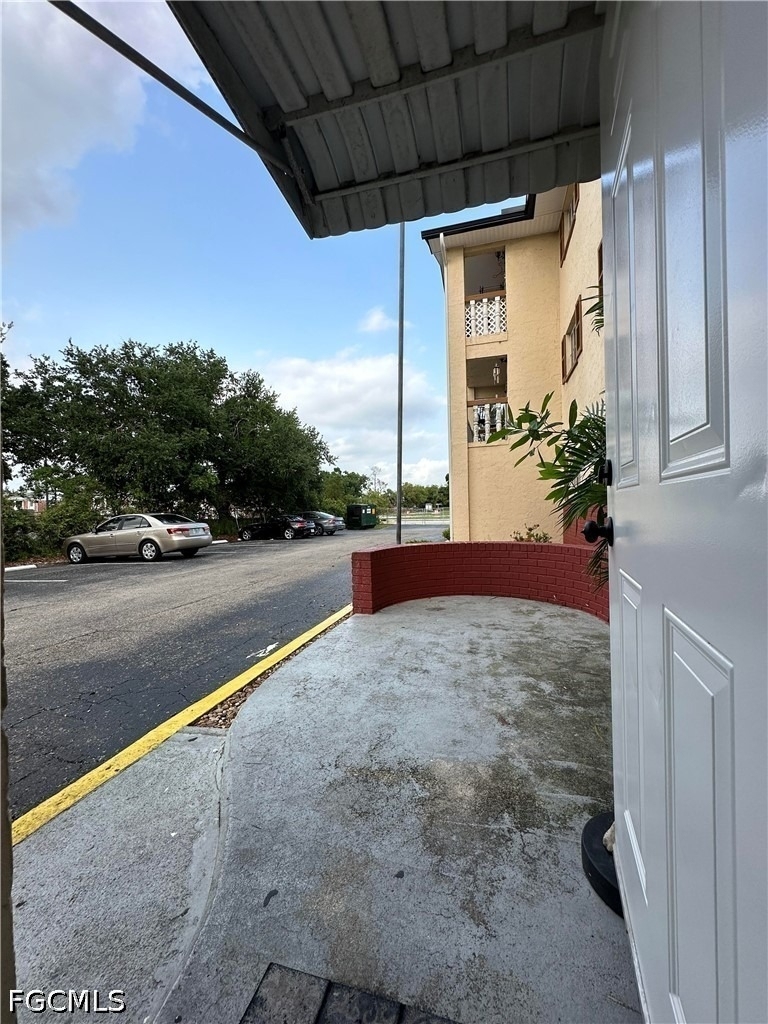 3704 Broadway - Photo 11