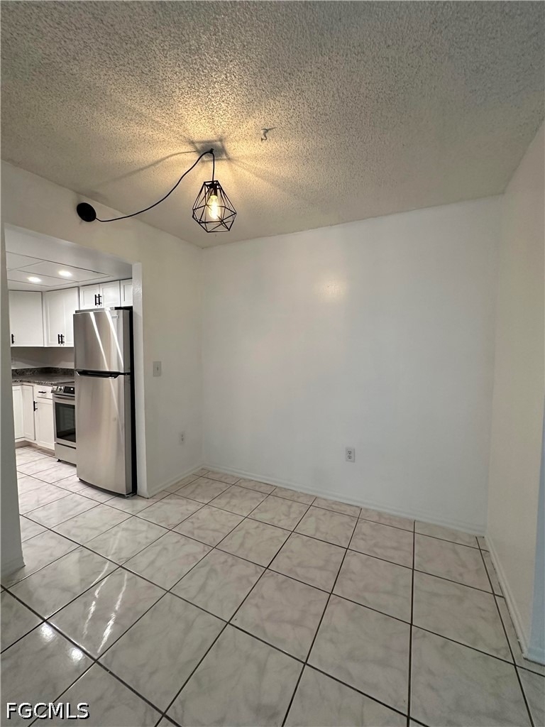 3704 Broadway - Photo 8