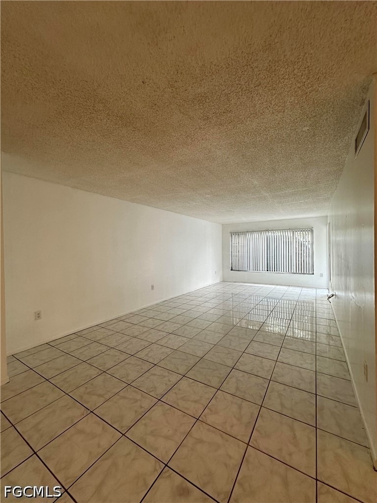 3704 Broadway - Photo 1