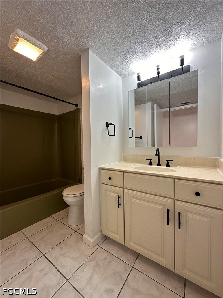 3704 Broadway - Photo 3