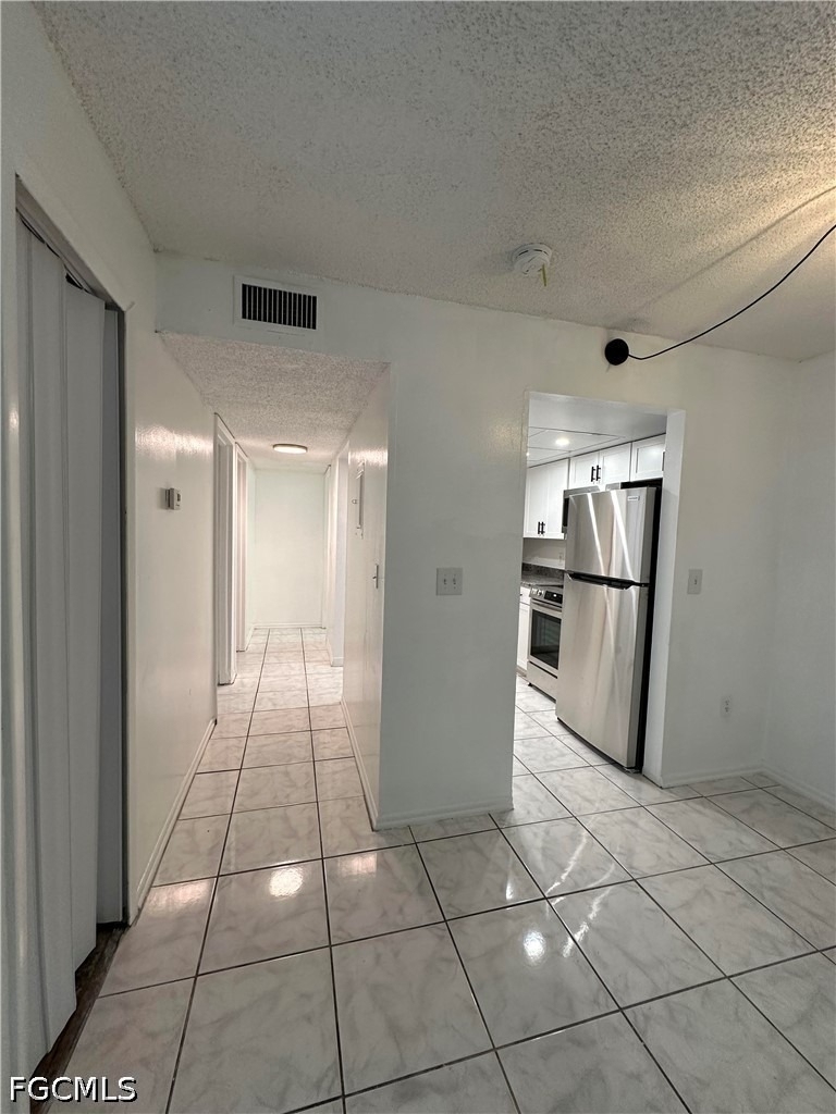 3704 Broadway - Photo 9