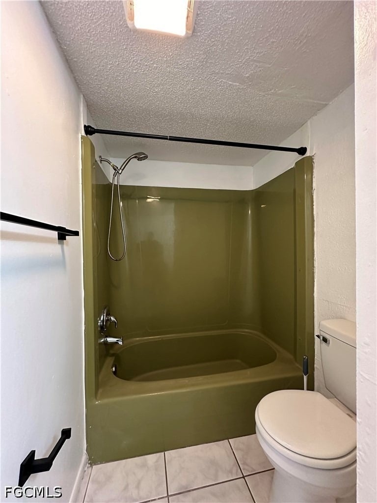 3704 Broadway - Photo 5