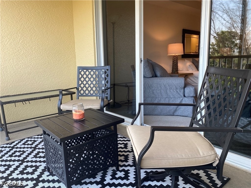 1795 Four Mile Cove Parkway - Photo 18