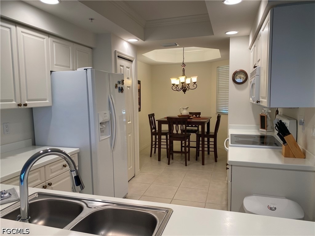 1795 Four Mile Cove Parkway - Photo 13