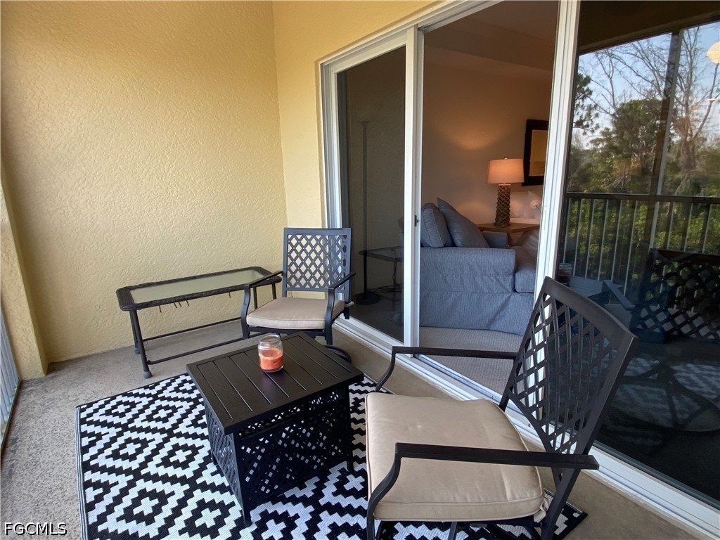 1795 Four Mile Cove Parkway - Photo 17