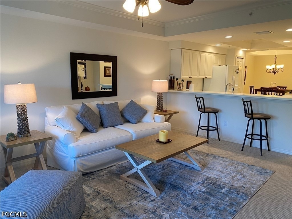 1795 Four Mile Cove Parkway - Photo 8