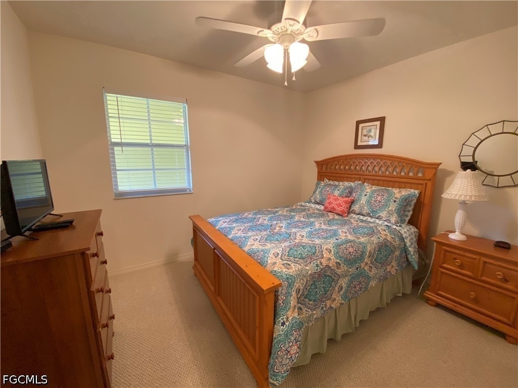 1795 Four Mile Cove Parkway - Photo 22