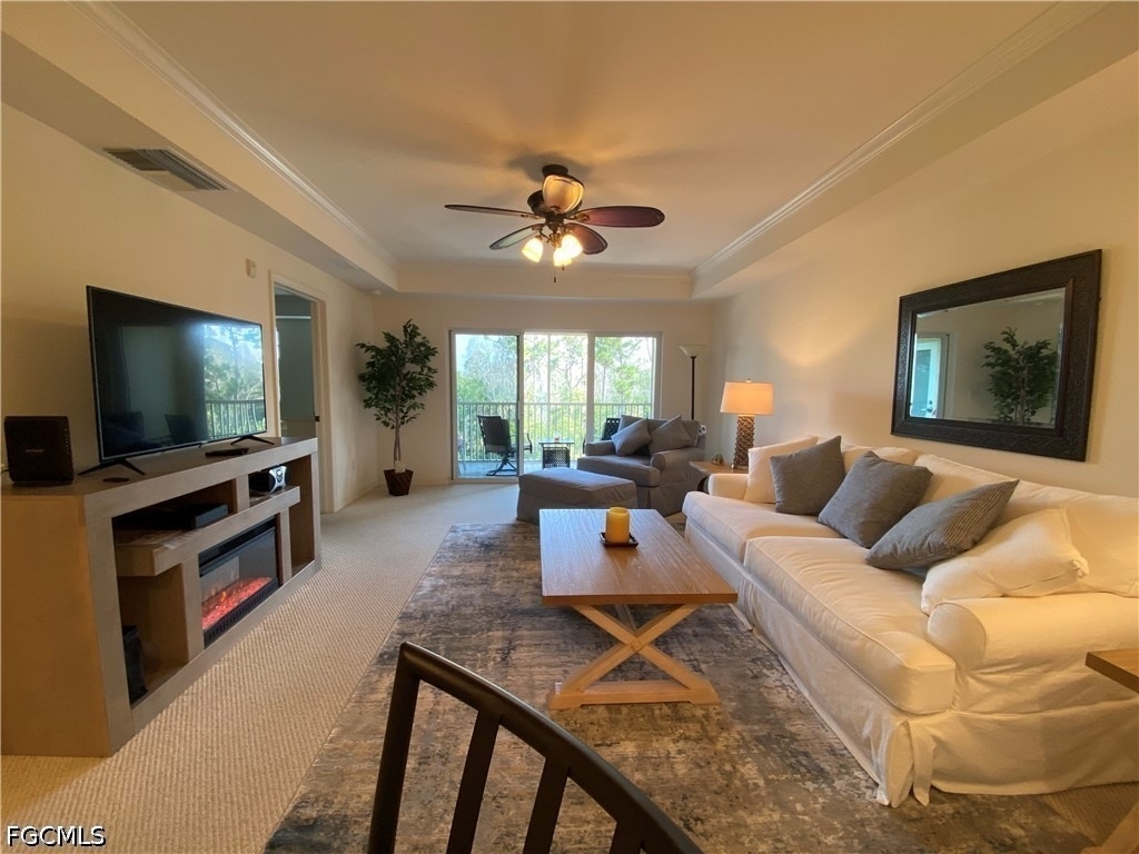 1795 Four Mile Cove Parkway - Photo 9