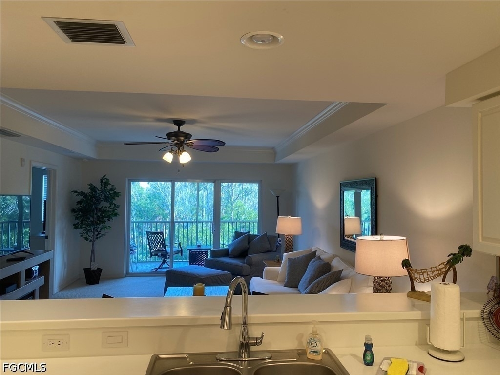 1795 Four Mile Cove Parkway - Photo 15