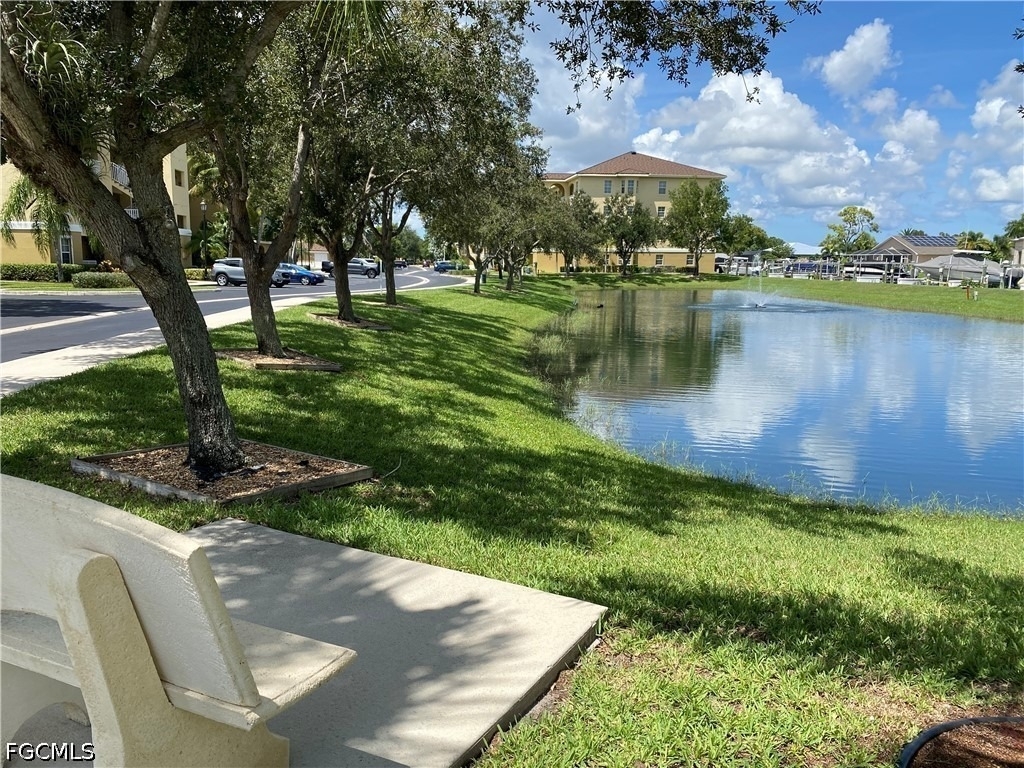 1795 Four Mile Cove Parkway - Photo 5