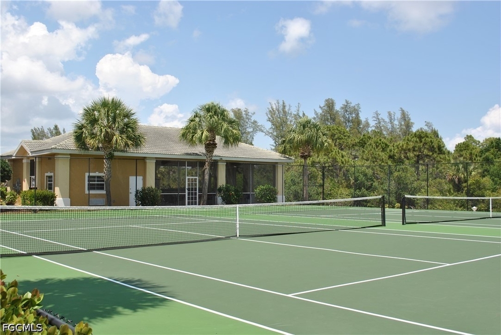 1795 Four Mile Cove Parkway - Photo 1