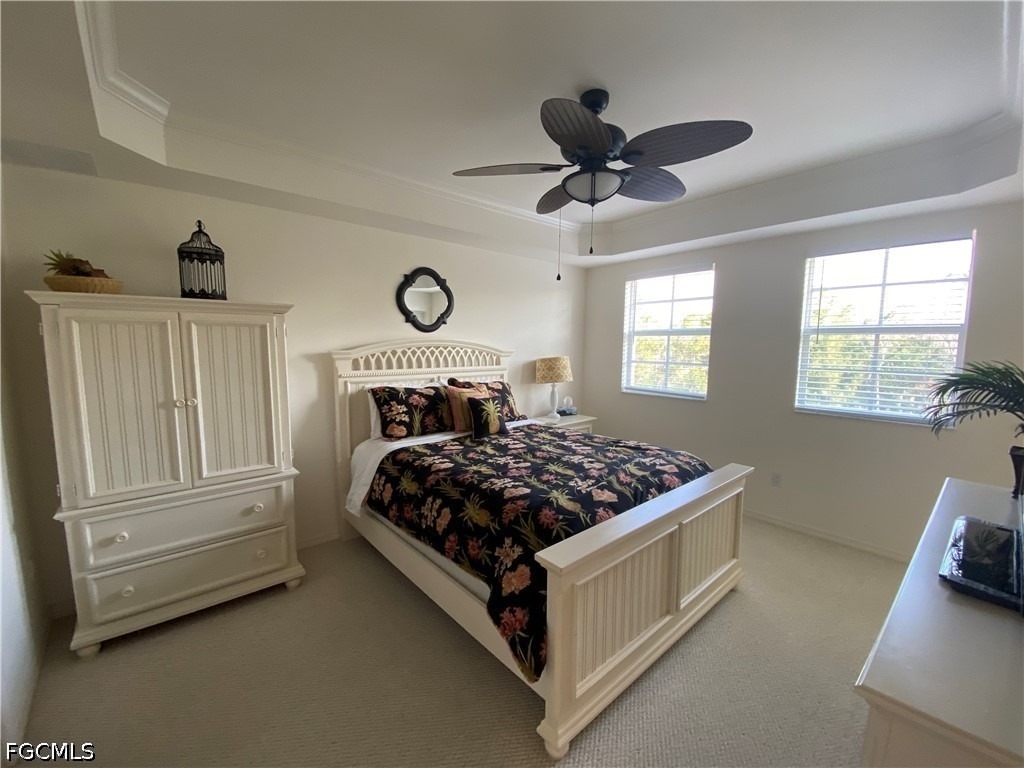 1795 Four Mile Cove Parkway - Photo 21