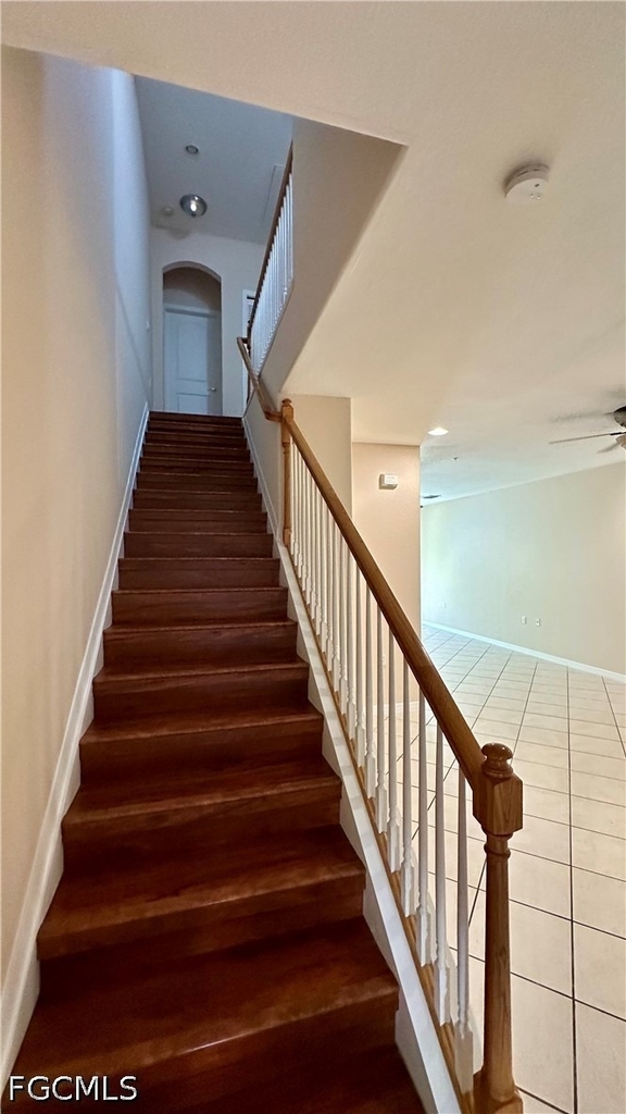 4380 Lazio Way - Photo 15