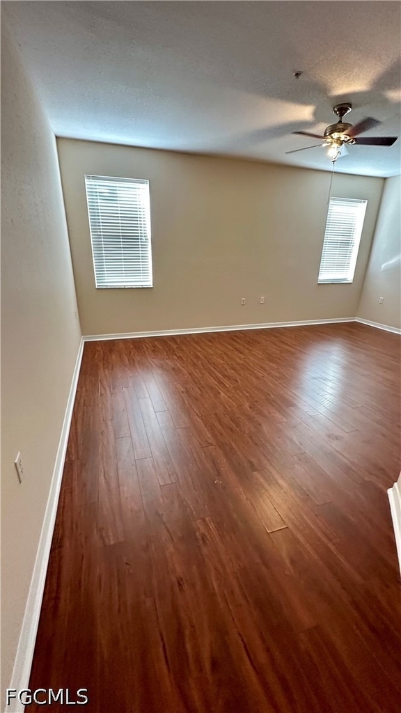 4380 Lazio Way - Photo 27