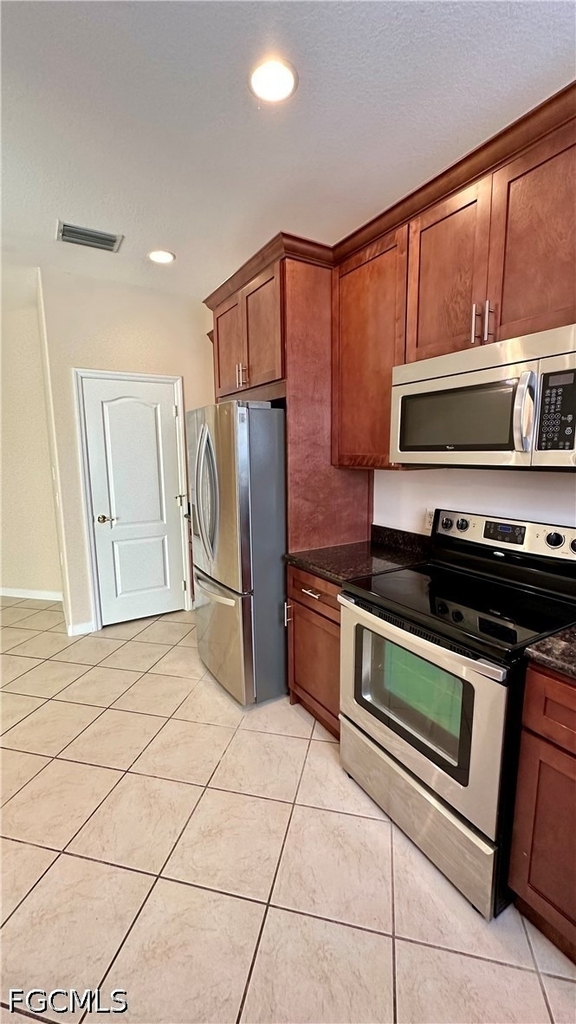 4380 Lazio Way - Photo 4