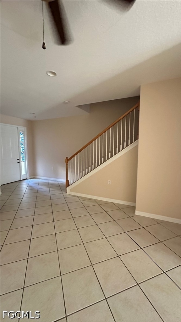 4380 Lazio Way - Photo 35