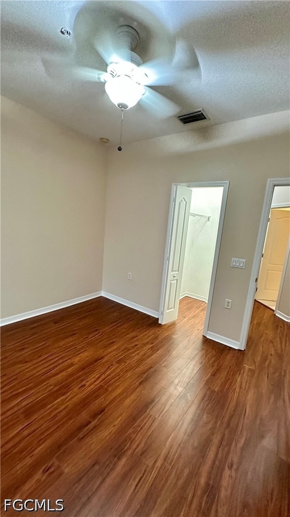 4380 Lazio Way - Photo 23