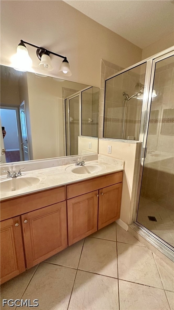 4380 Lazio Way - Photo 33